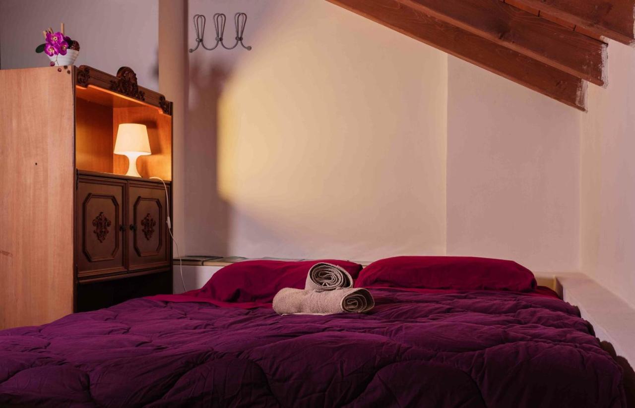 Private Room Near Bellagio View Lake Como Lezzeno Buitenkant foto