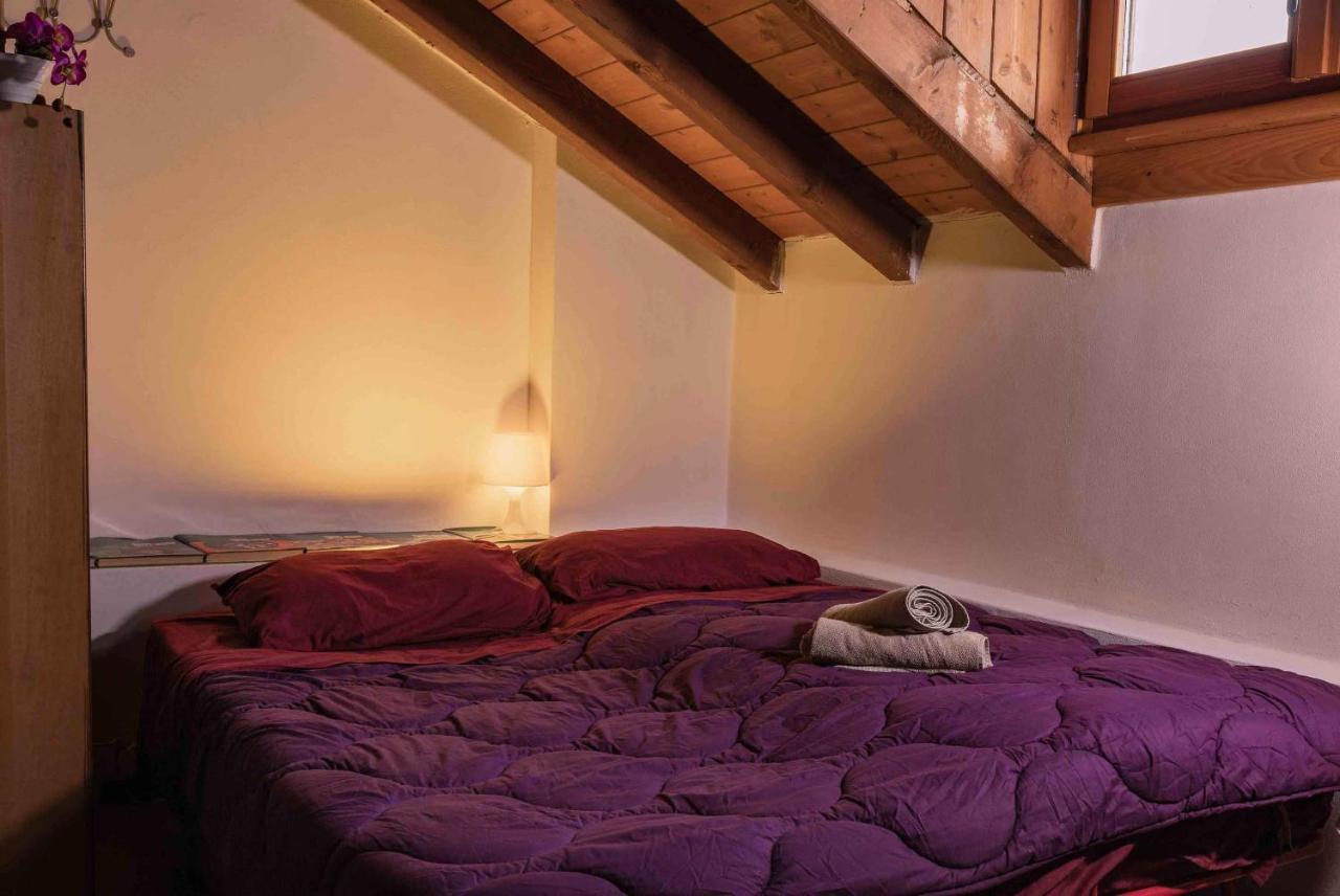 Private Room Near Bellagio View Lake Como Lezzeno Buitenkant foto